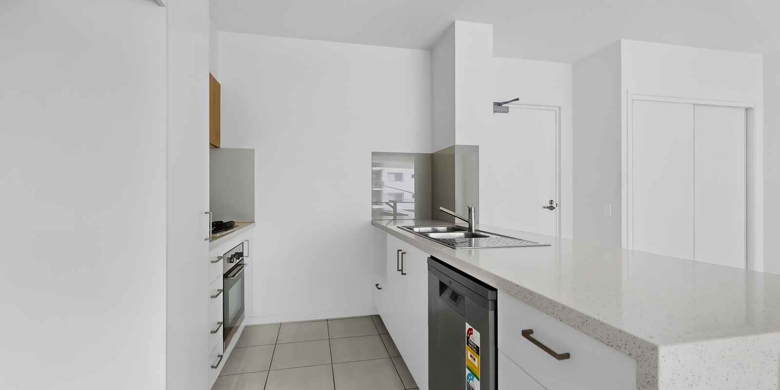 9/38 Lawley Street Kedron