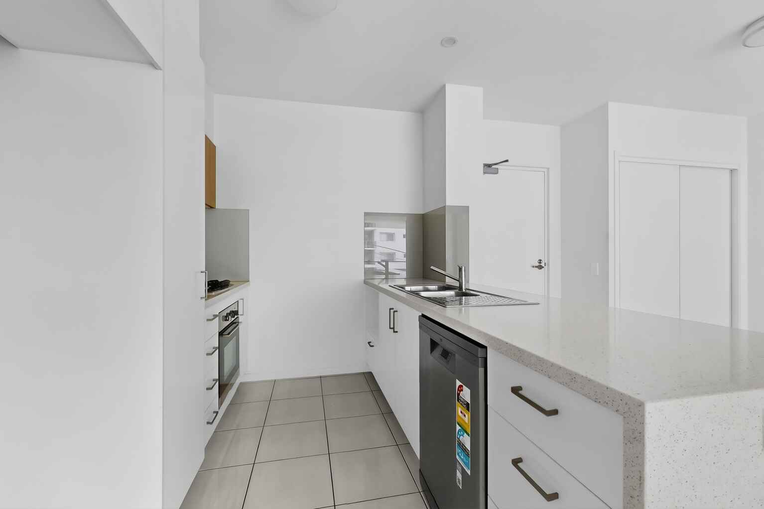 9/38 Lawley Street Kedron