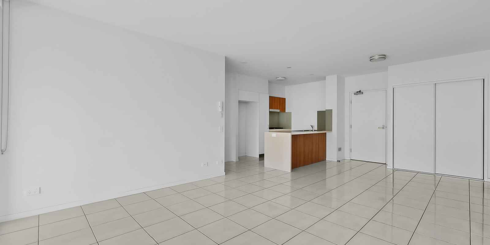 9/38 Lawley Street Kedron