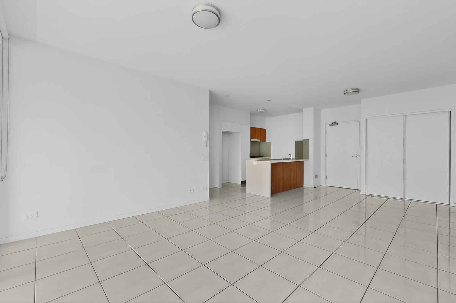 9/38 Lawley Street Kedron