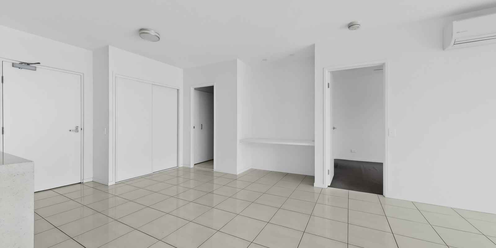 9/38 Lawley Street Kedron