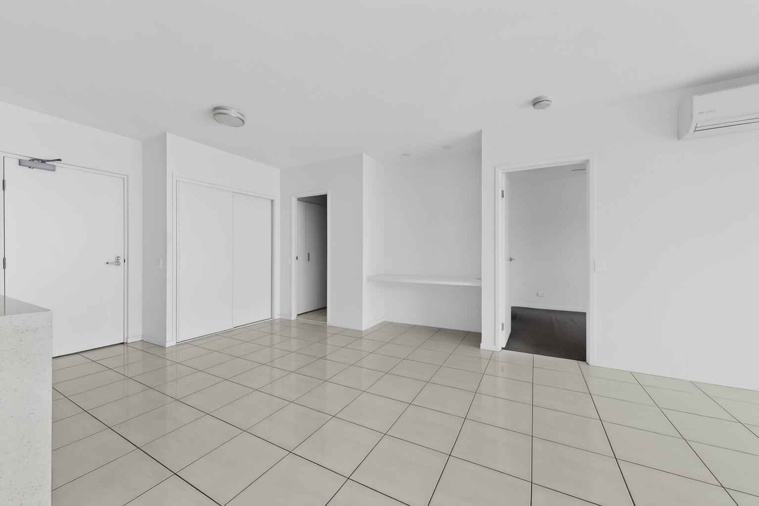 9/38 Lawley Street Kedron