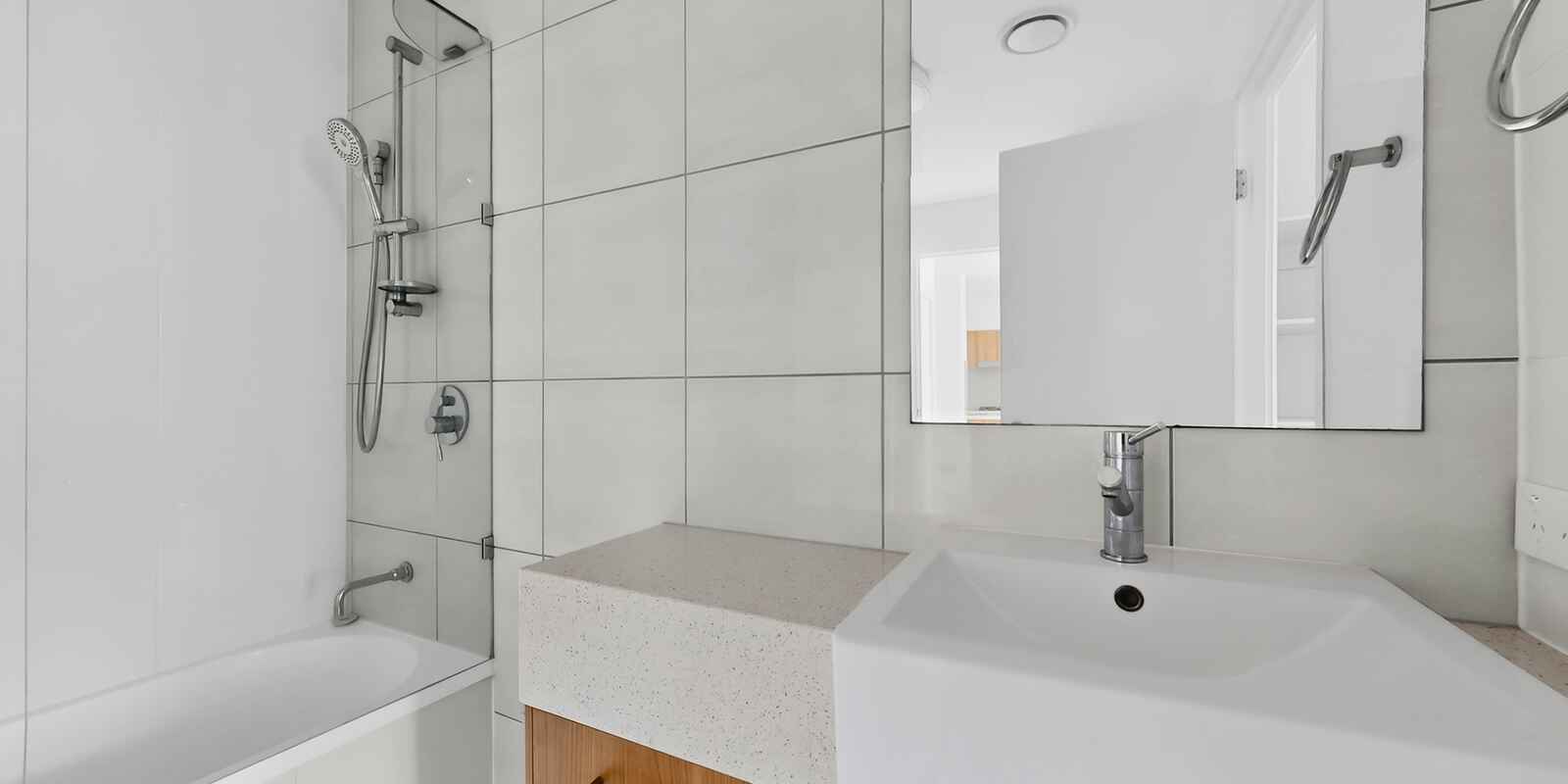 9/38 Lawley Street Kedron