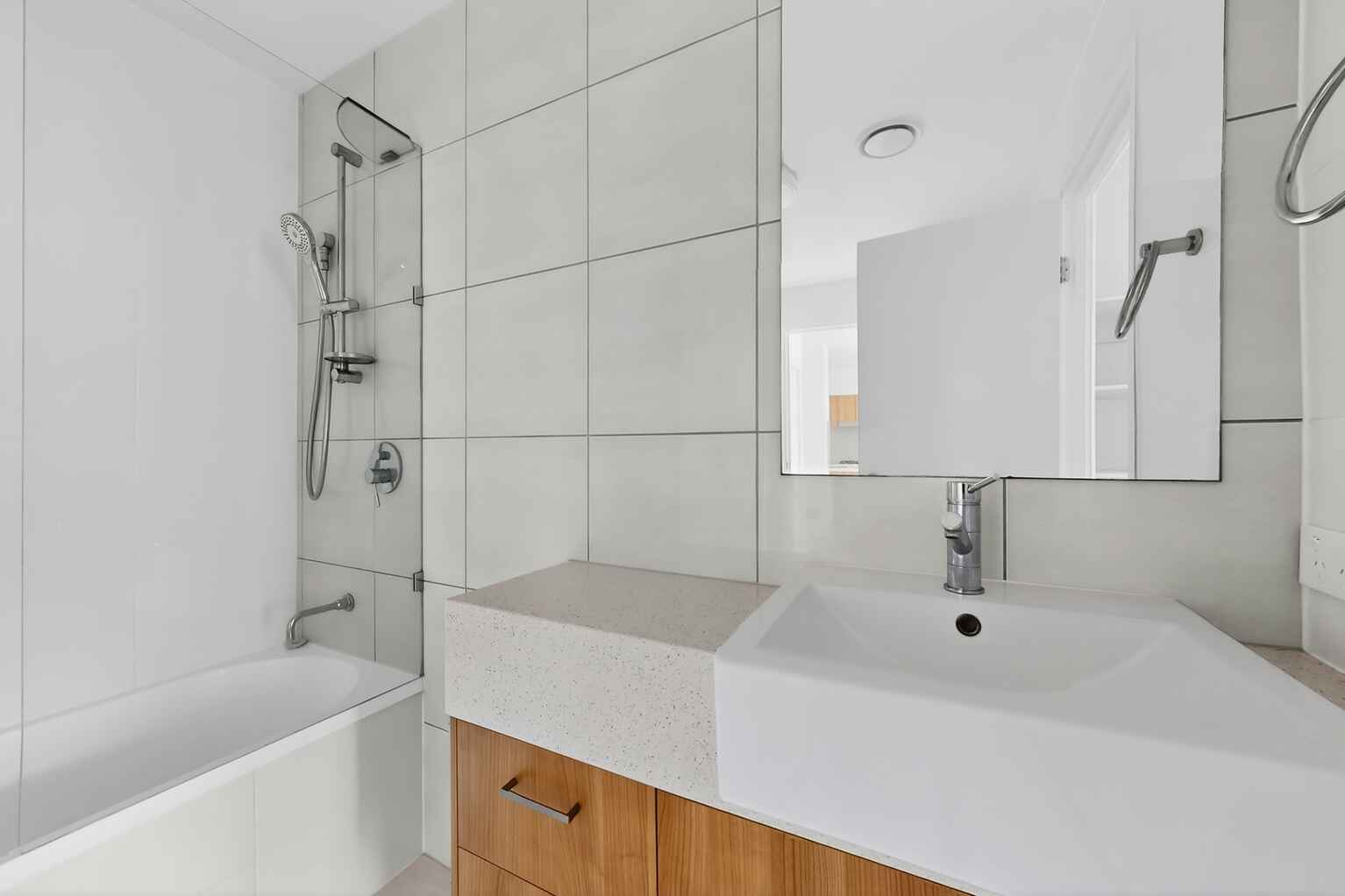 9/38 Lawley Street Kedron