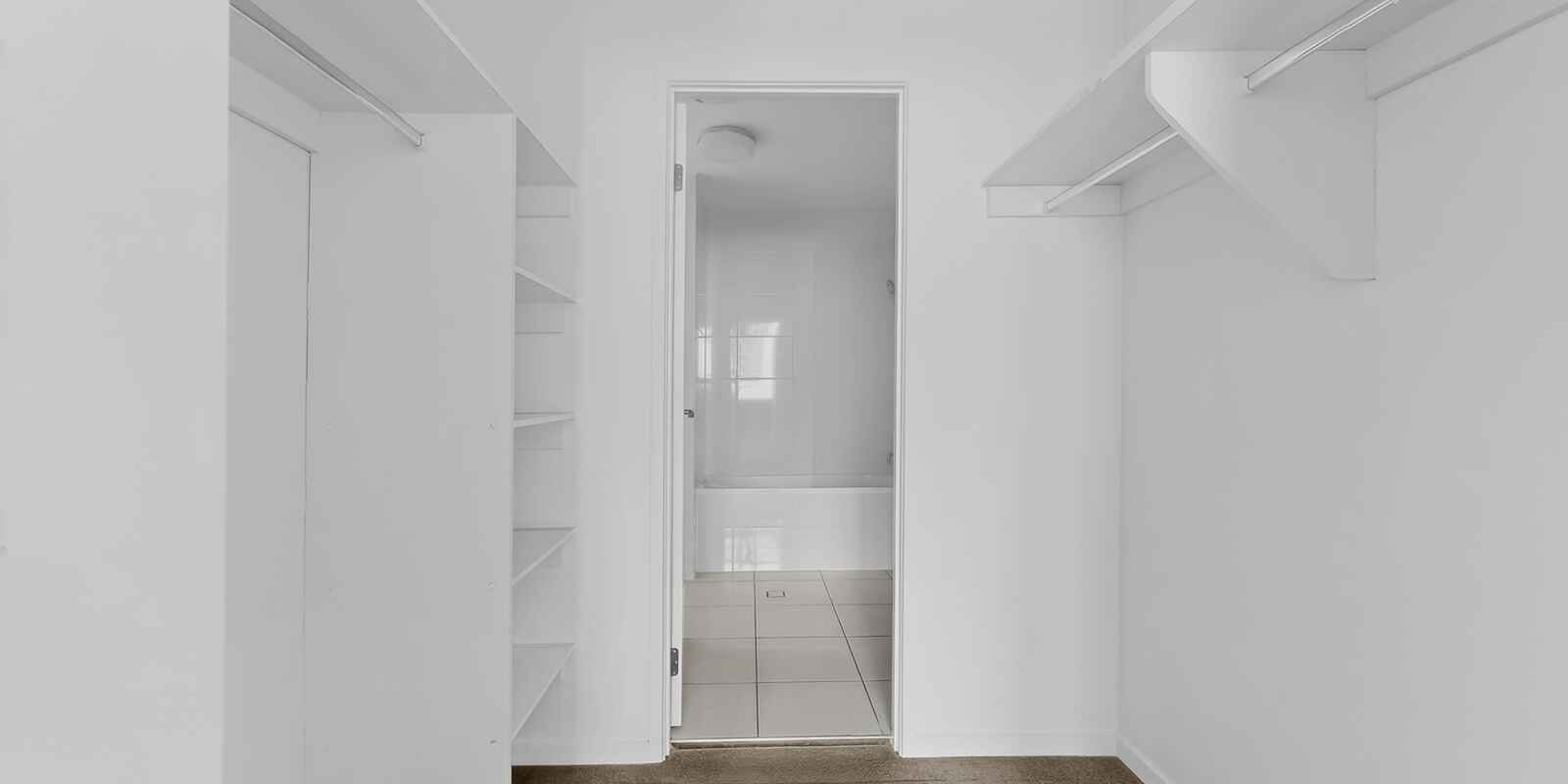 9/38 Lawley Street Kedron