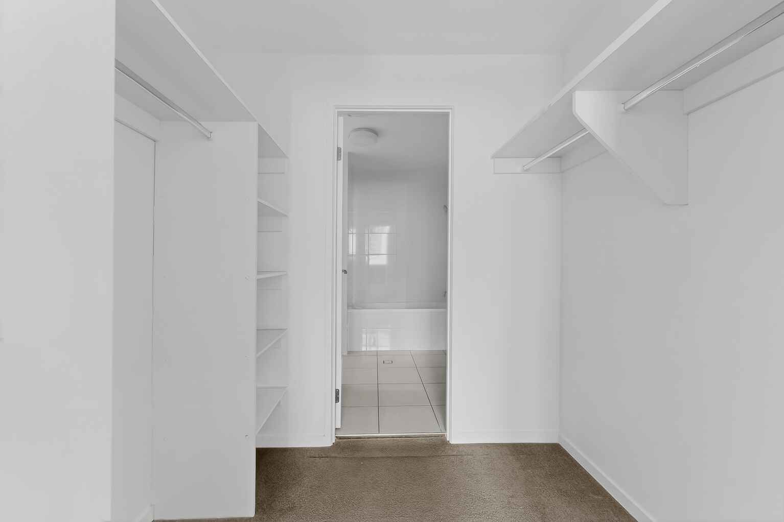 9/38 Lawley Street Kedron