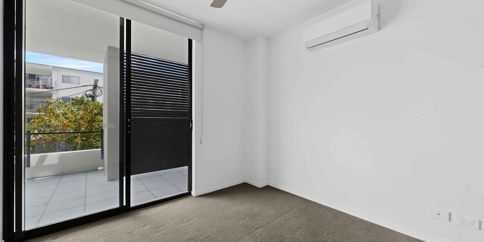 9/38 Lawley Street Kedron