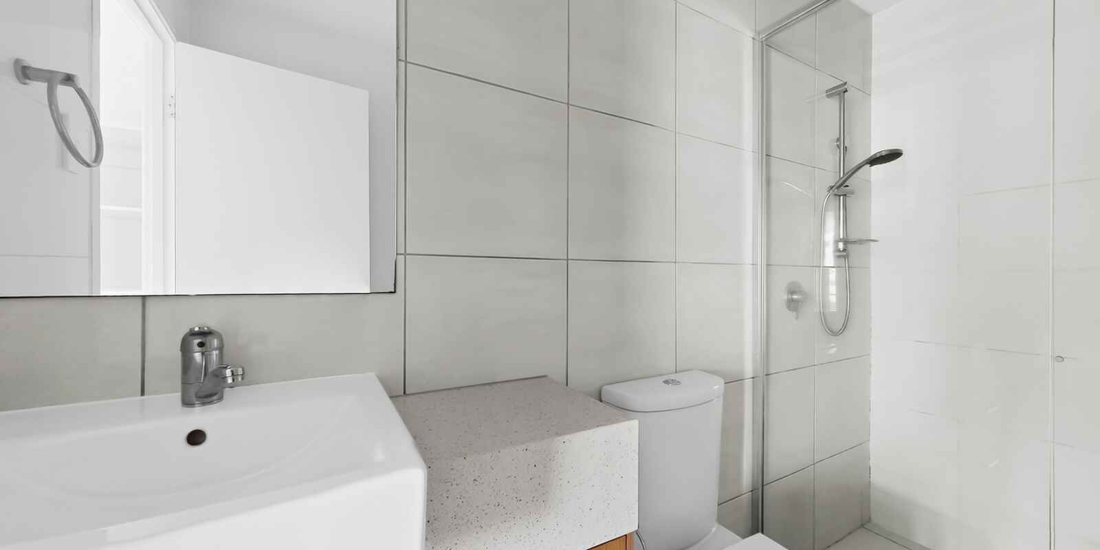 9/38 Lawley Street Kedron