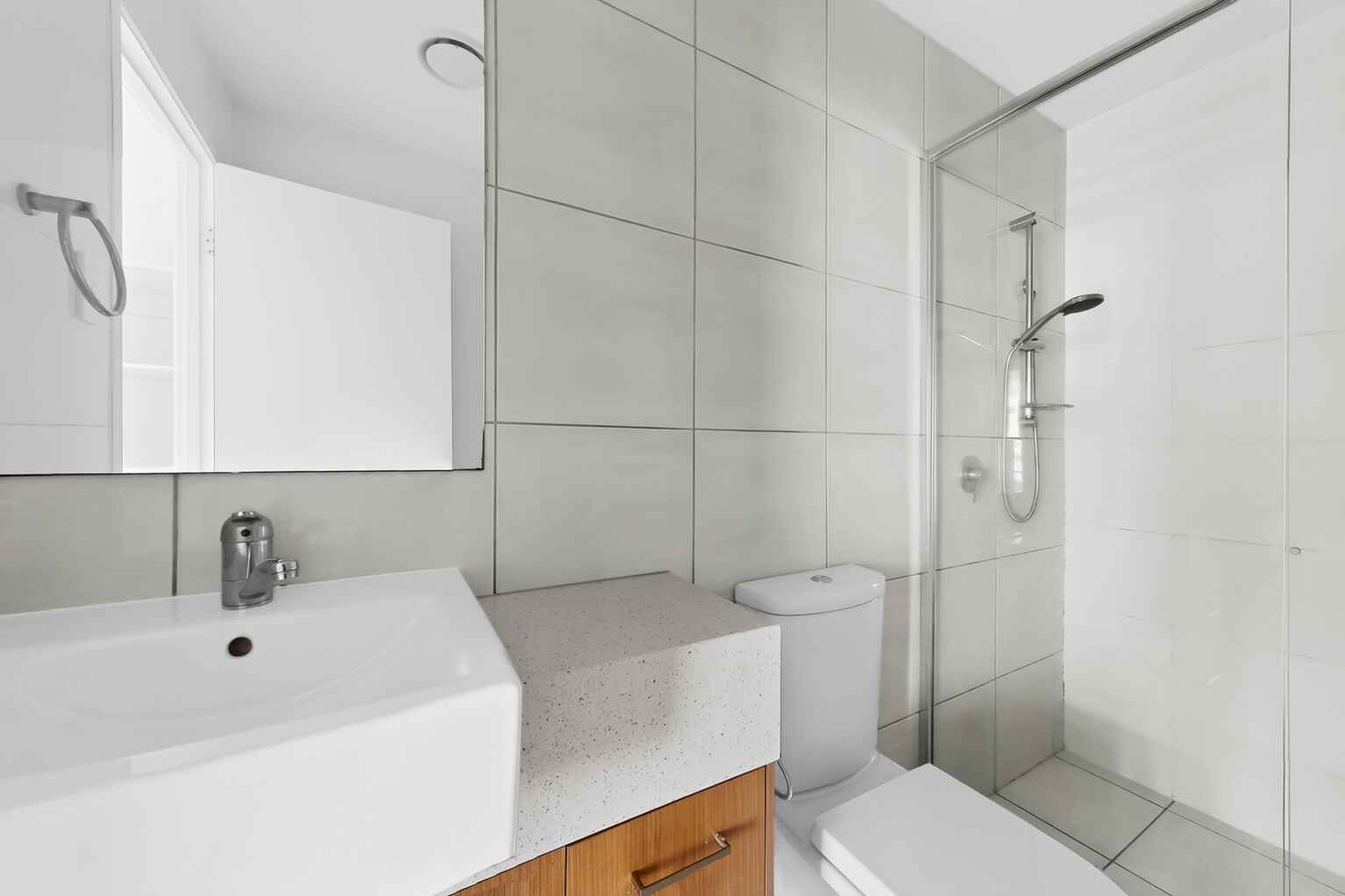 9/38 Lawley Street Kedron