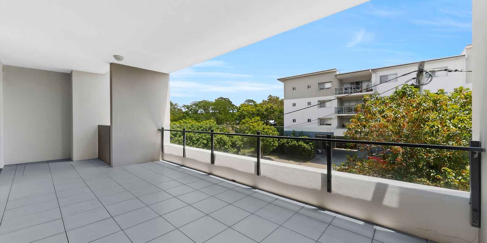 9/38 Lawley Street Kedron