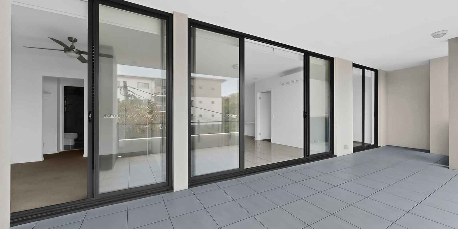 9/38 Lawley Street Kedron