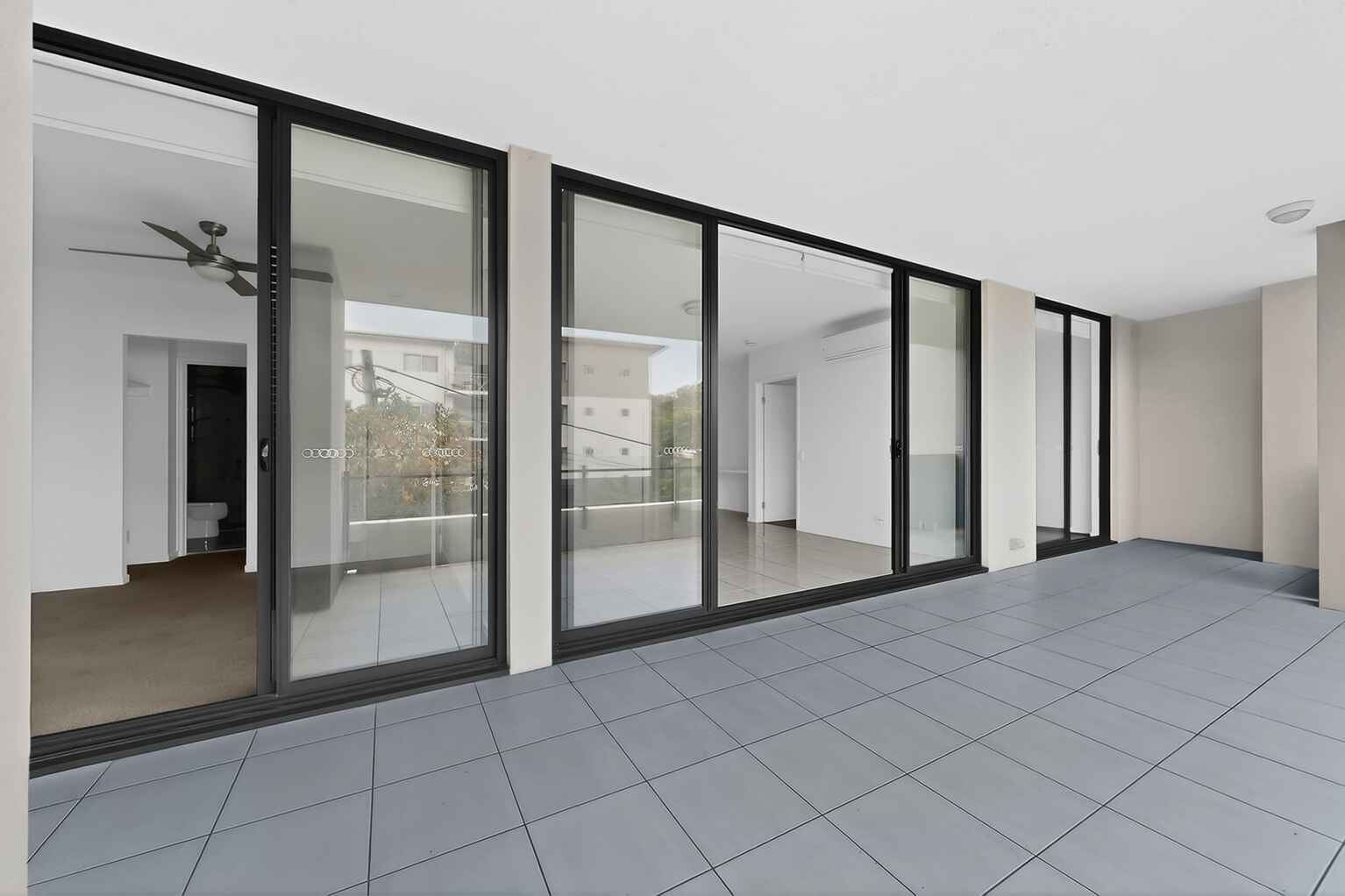 9/38 Lawley Street Kedron