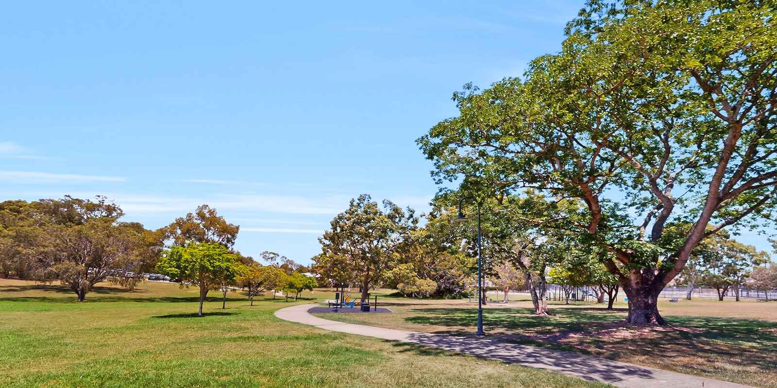 9/38 Lawley Street Kedron