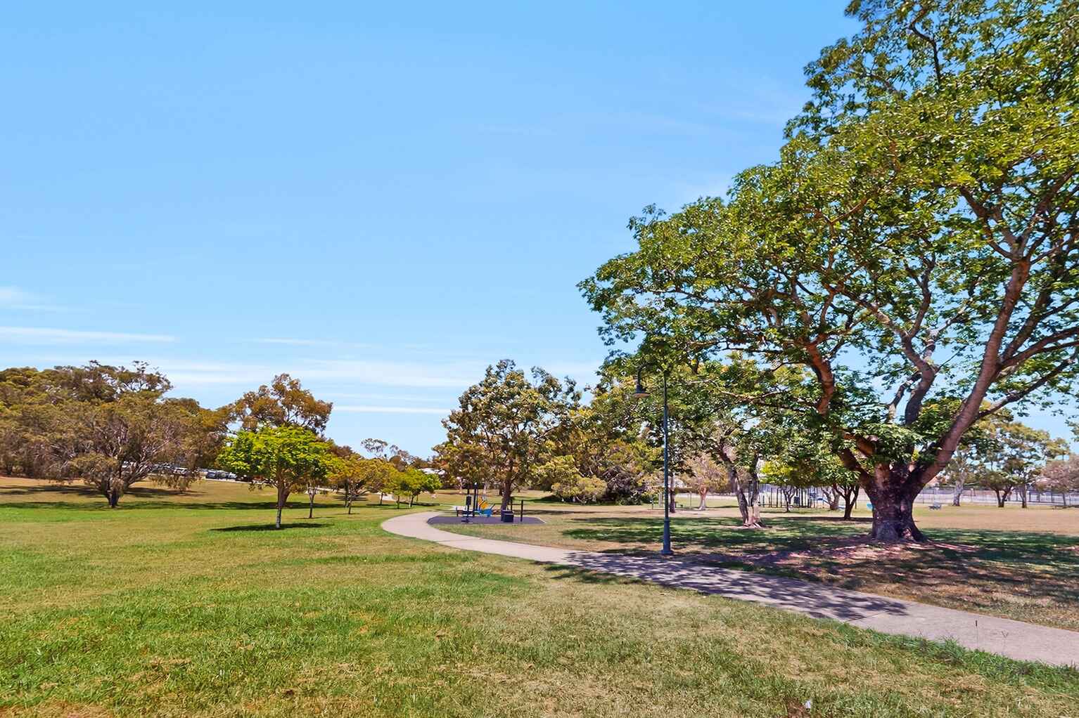 9/38 Lawley Street Kedron