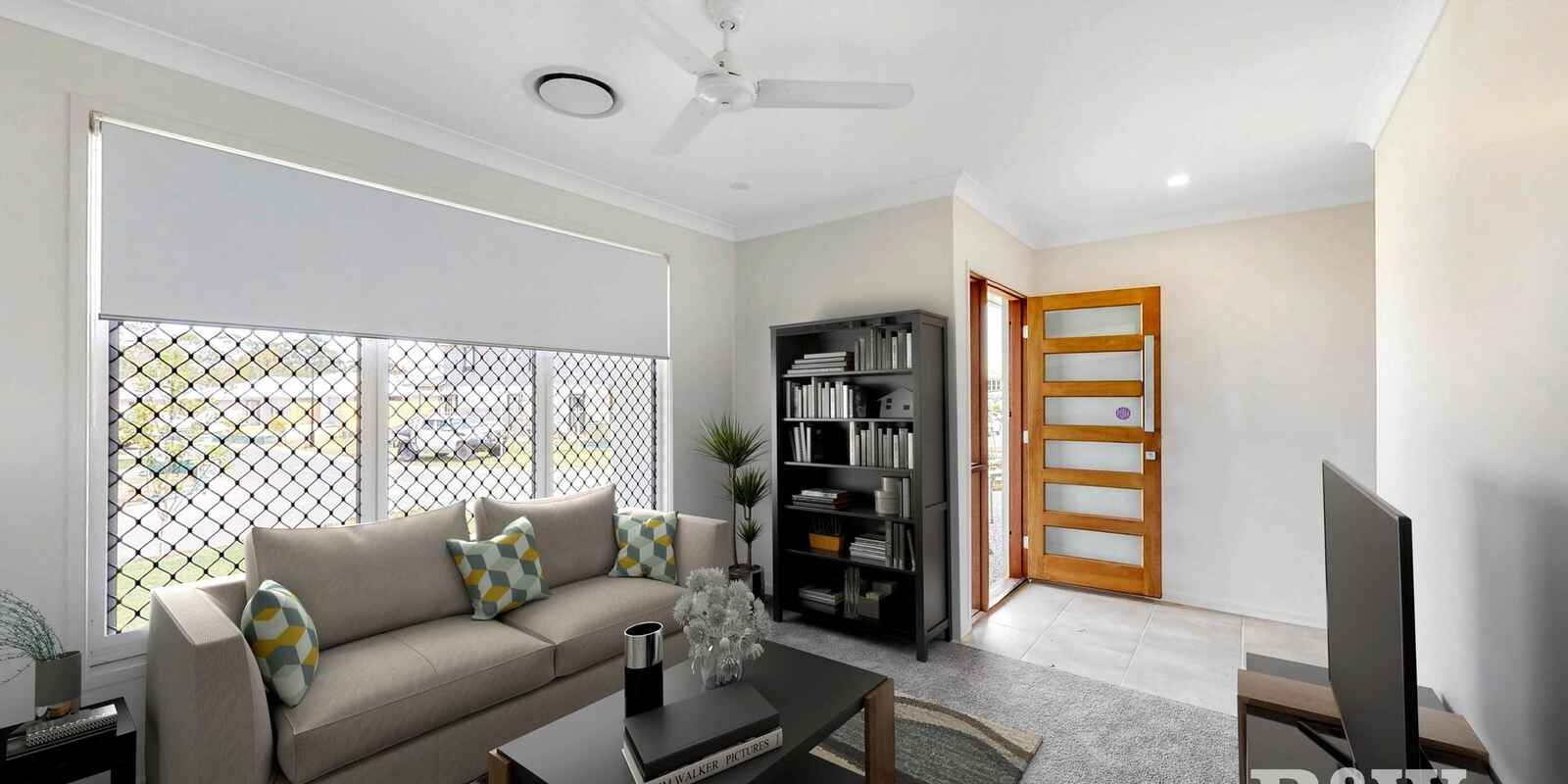 12 Bloomfield Street Pallara