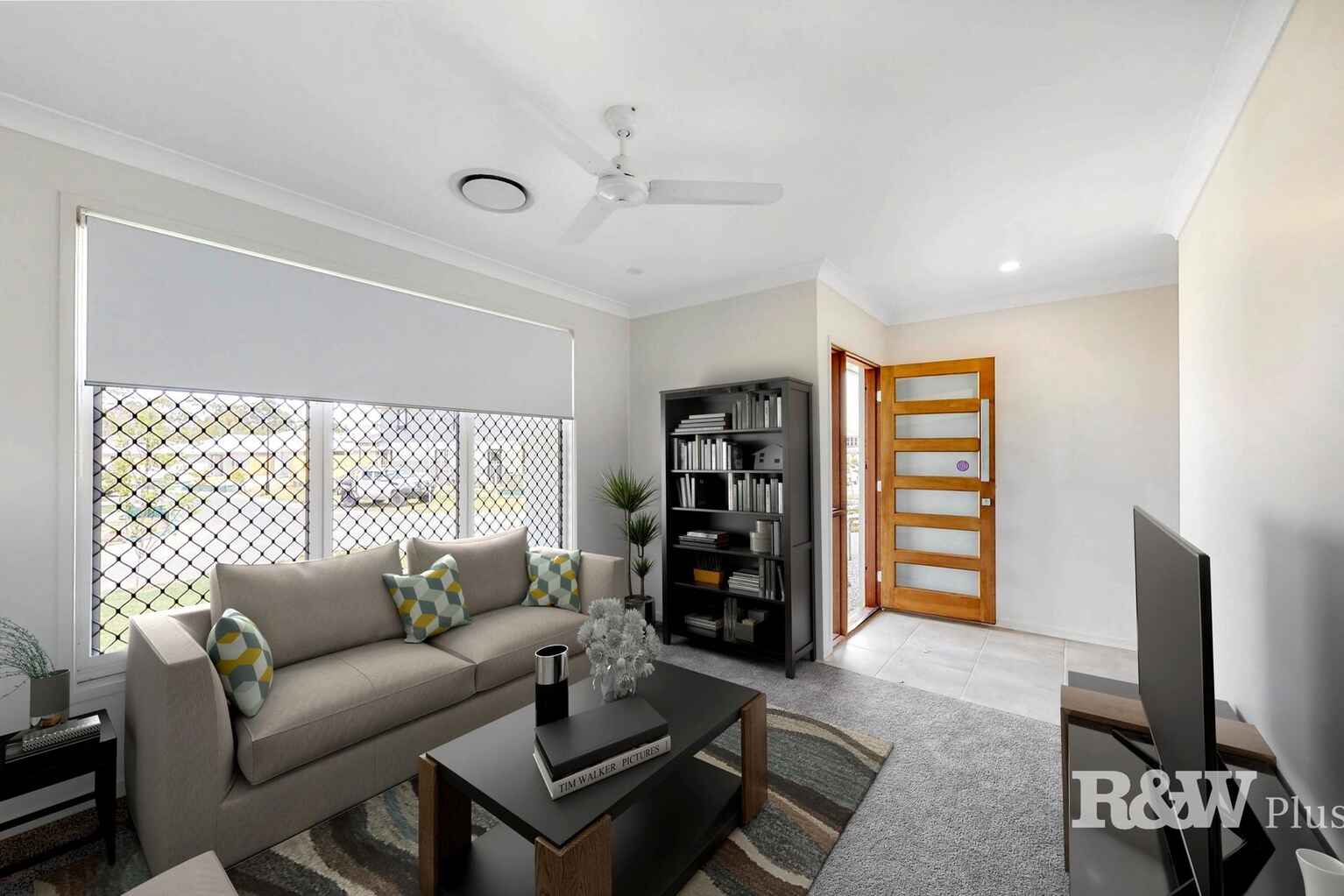 12 Bloomfield Street Pallara