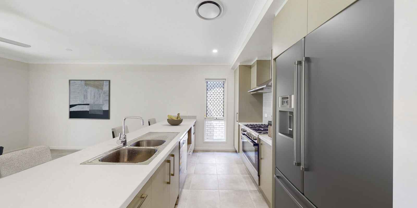 12 Bloomfield Street Pallara