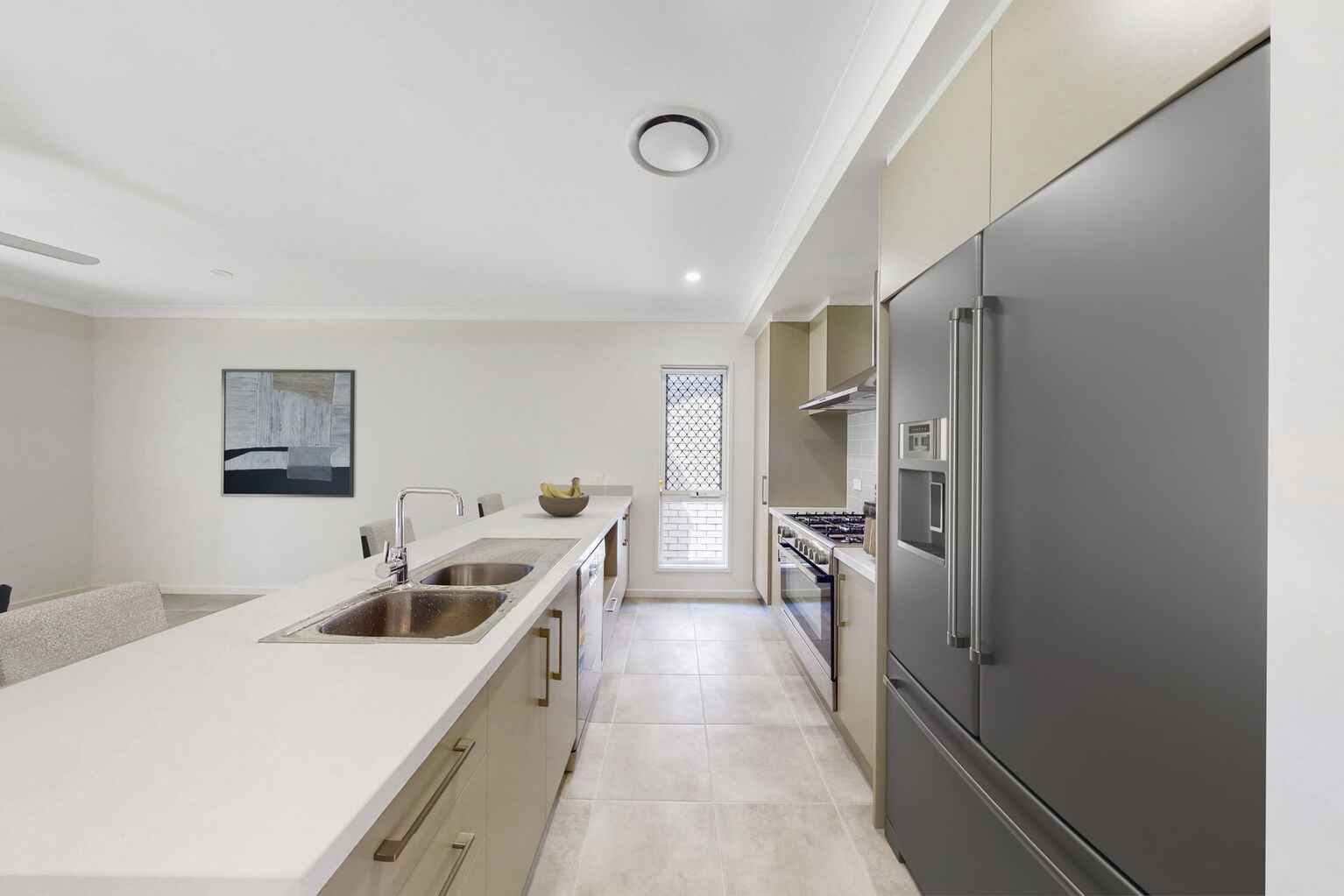 12 Bloomfield Street Pallara