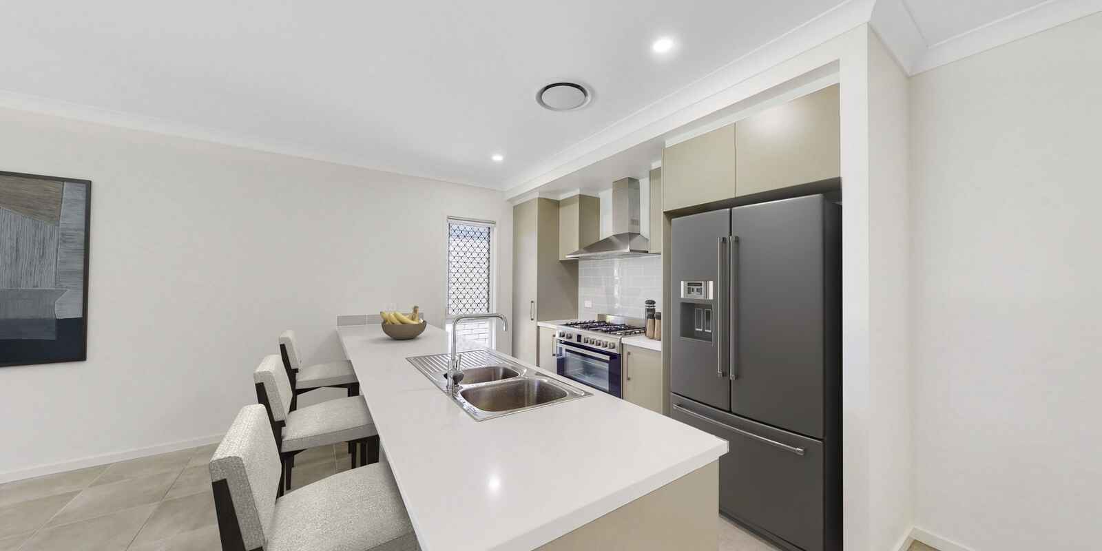 12 Bloomfield Street Pallara