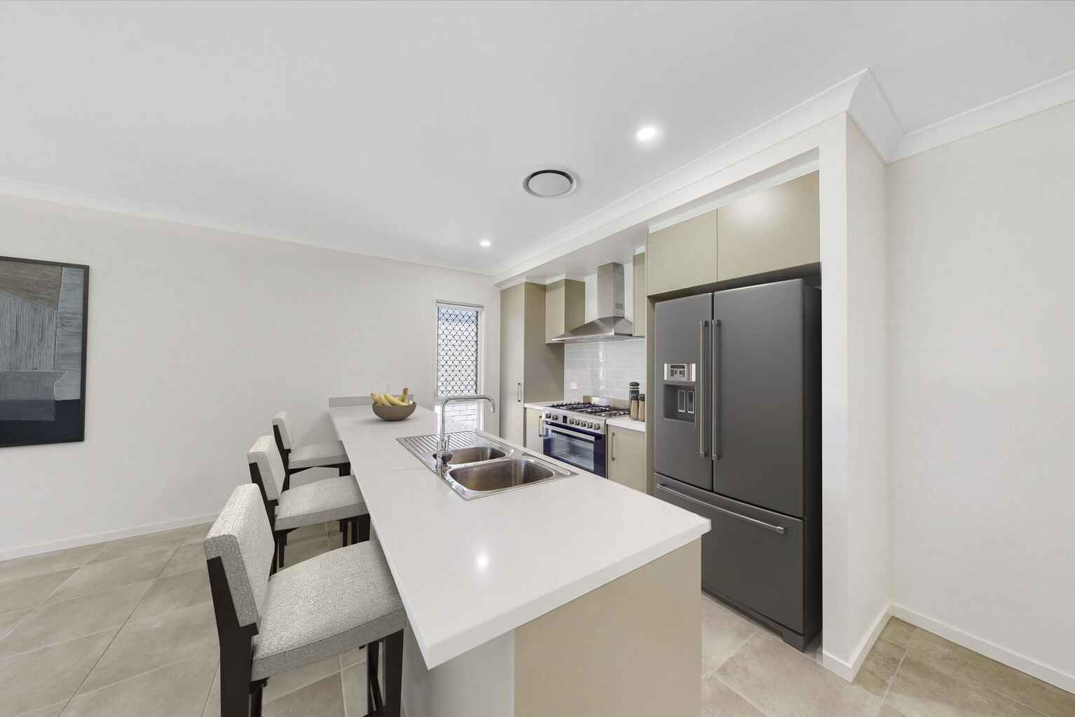 12 Bloomfield Street Pallara