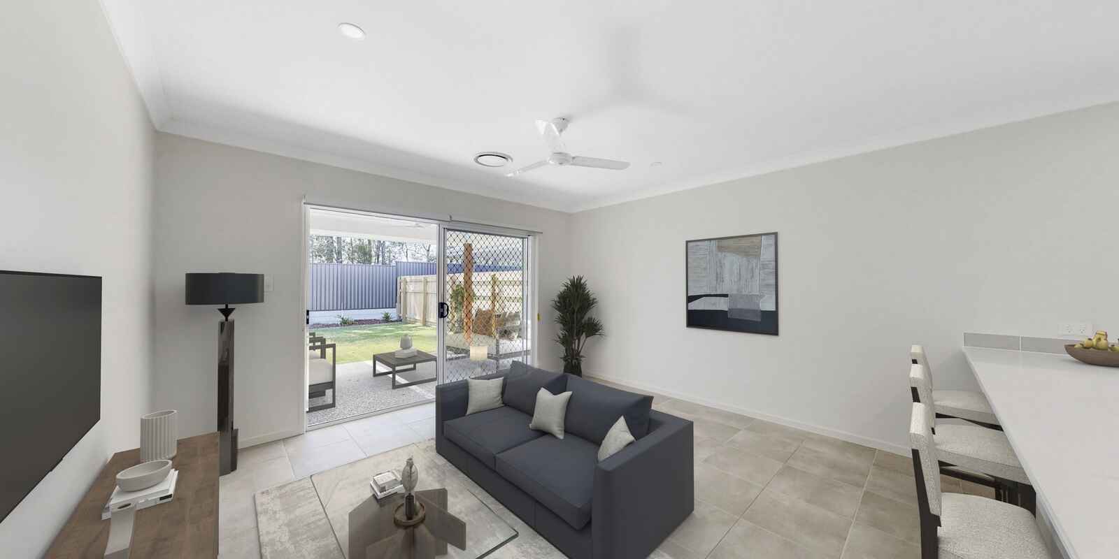 12 Bloomfield Street Pallara