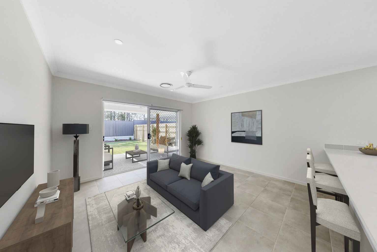 12 Bloomfield Street Pallara