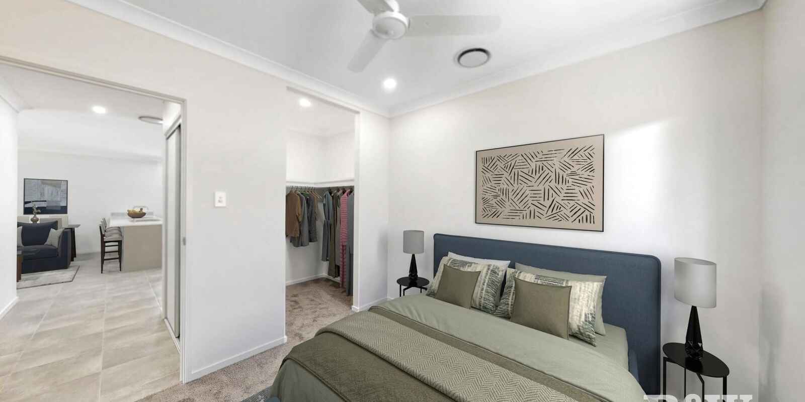 12 Bloomfield Street Pallara