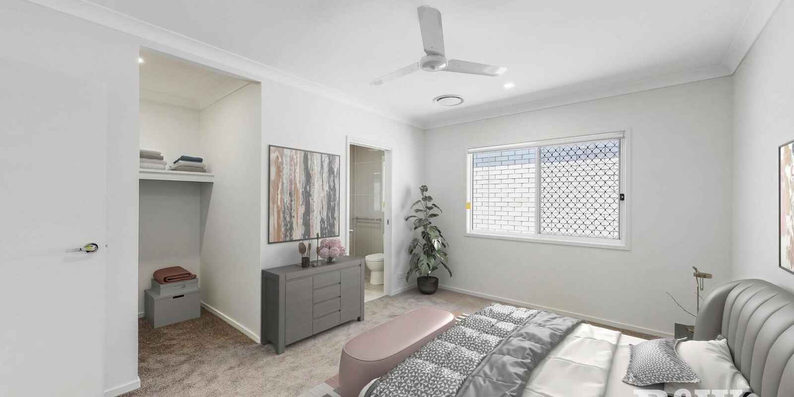 12 Bloomfield Street Pallara