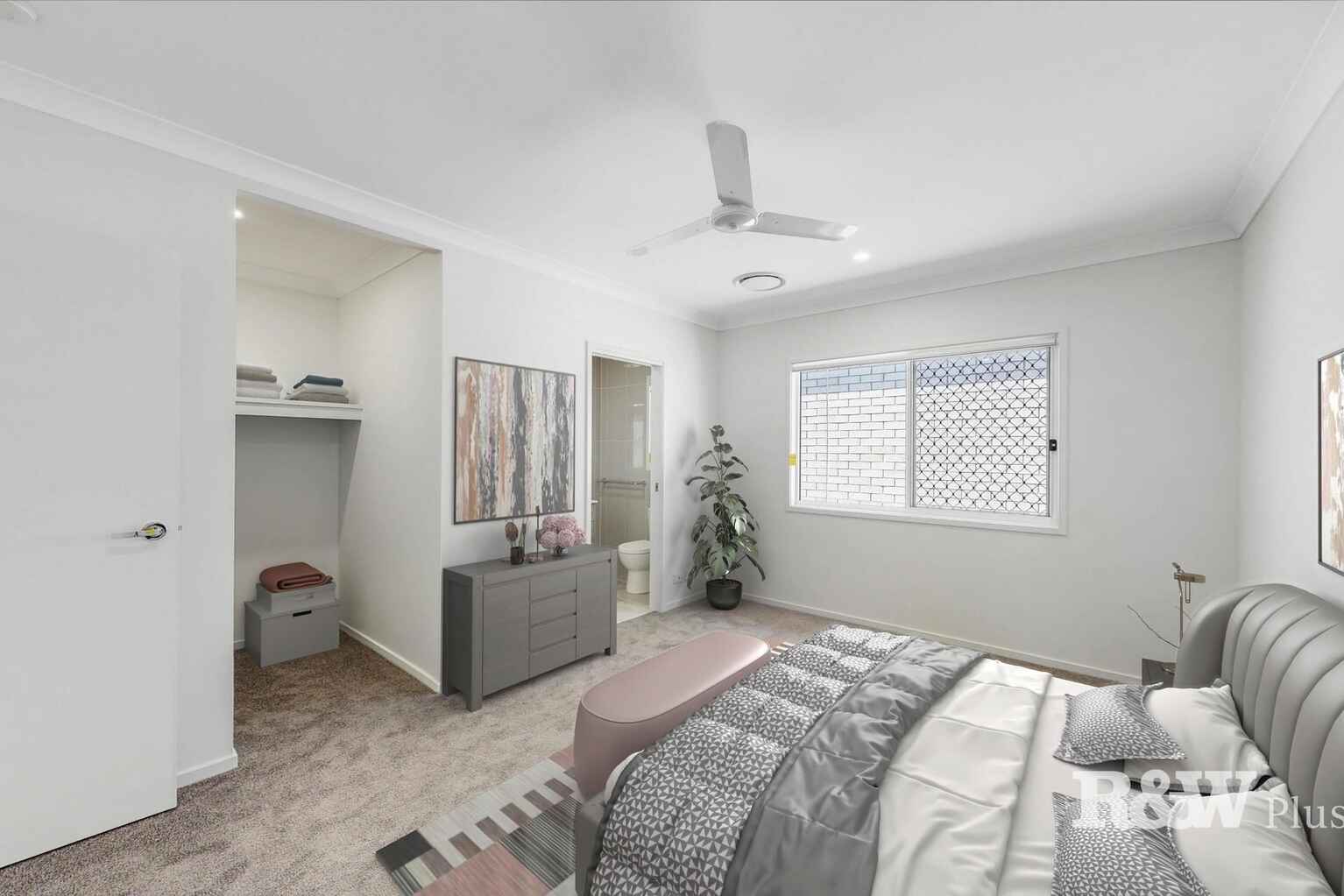 12 Bloomfield Street Pallara