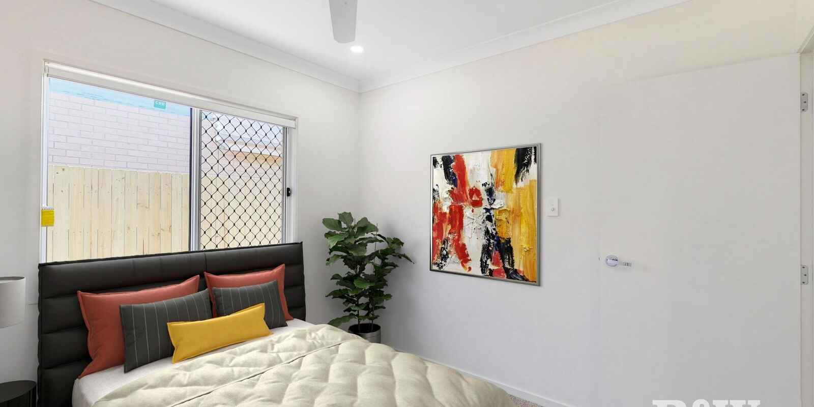 12 Bloomfield Street Pallara