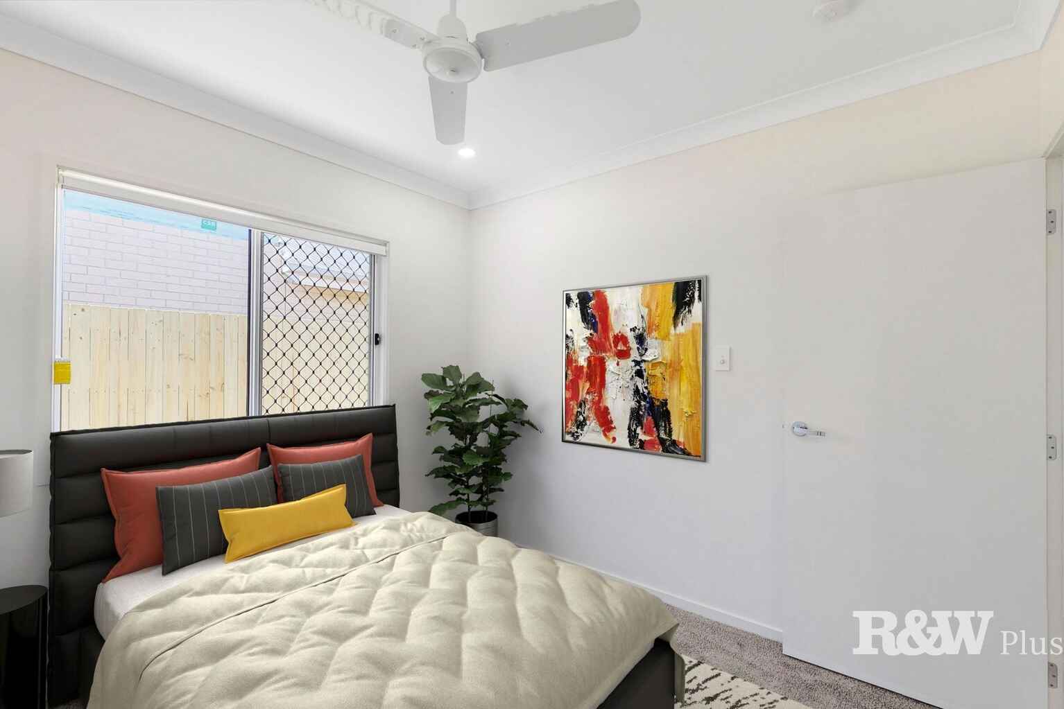 12 Bloomfield Street Pallara