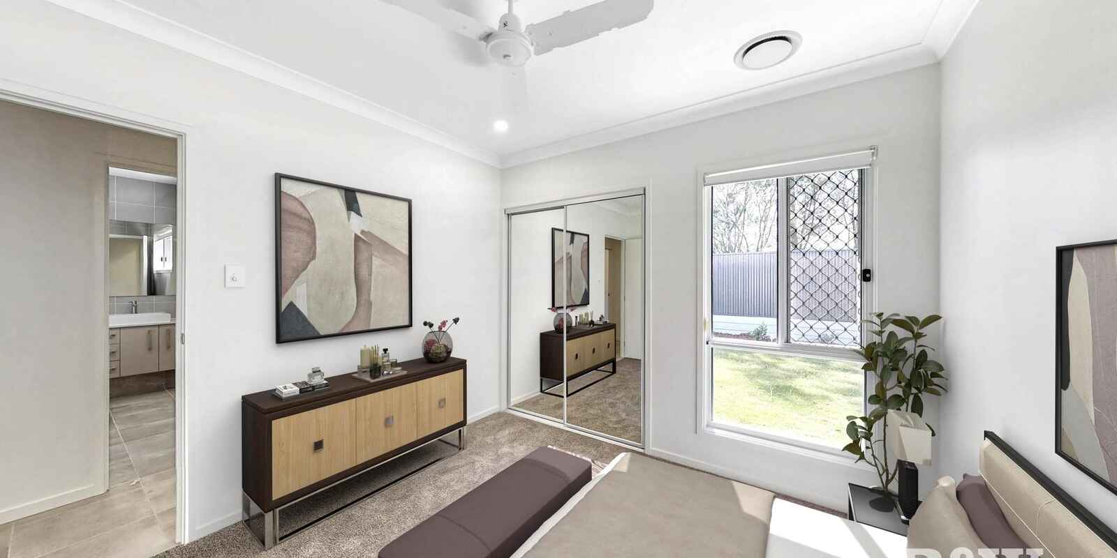 12 Bloomfield Street Pallara