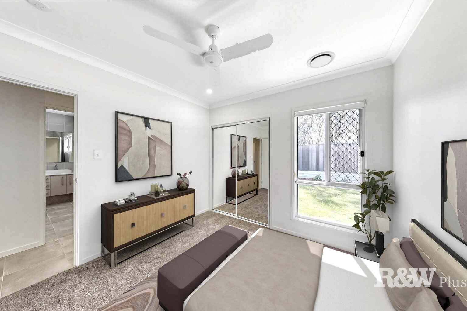 12 Bloomfield Street Pallara