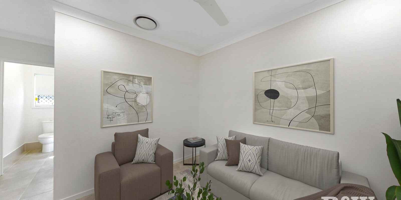 12 Bloomfield Street Pallara