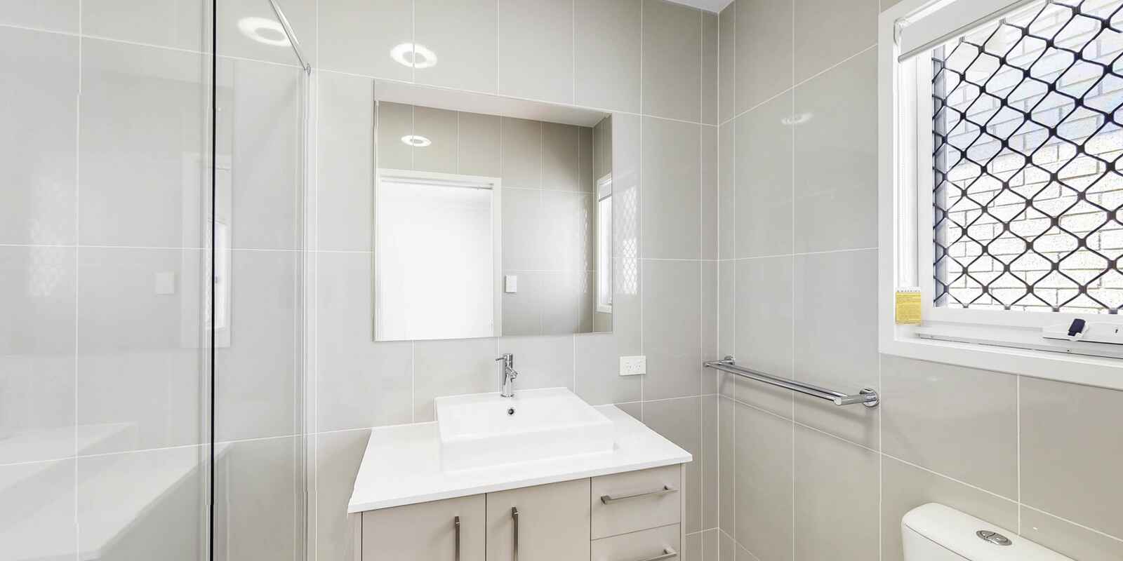 12 Bloomfield Street Pallara