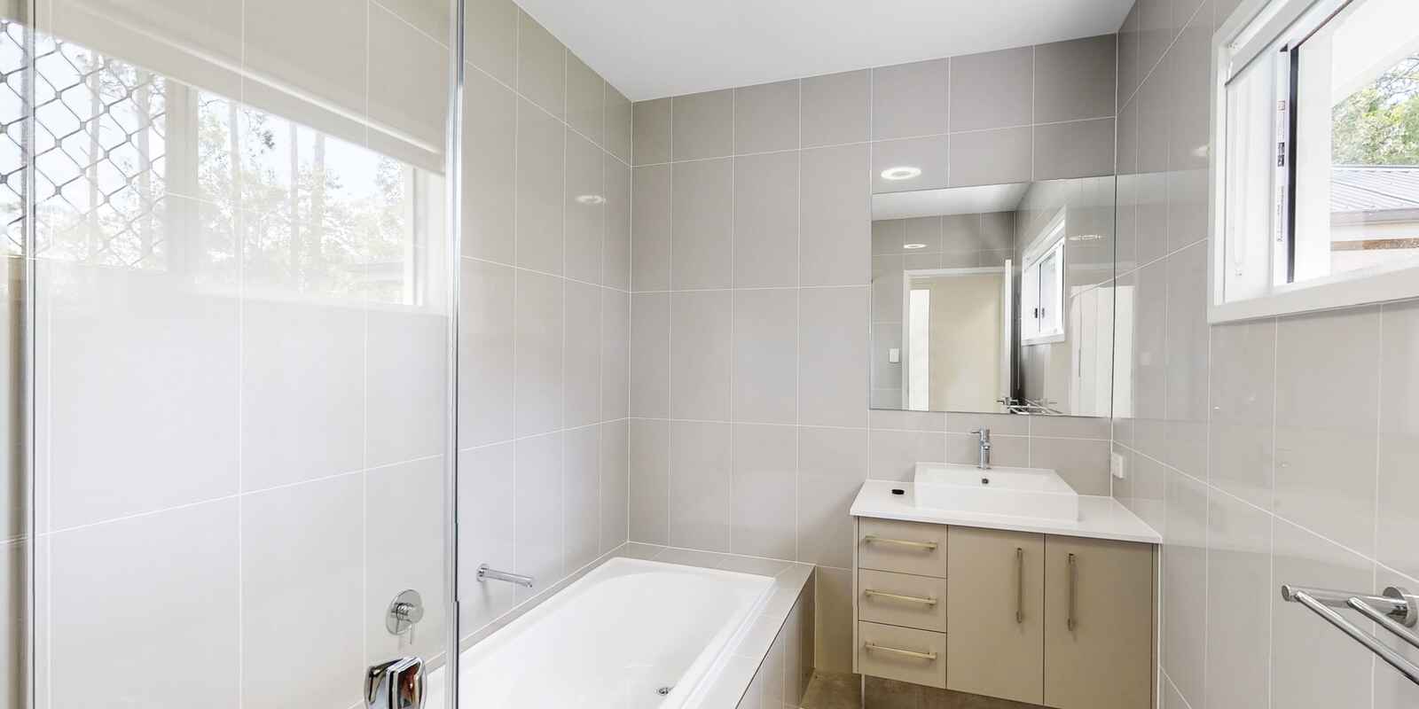 12 Bloomfield Street Pallara