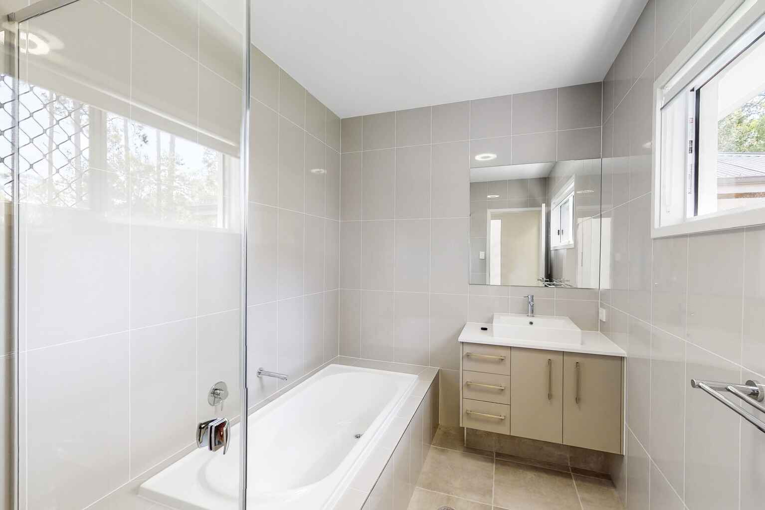 12 Bloomfield Street Pallara