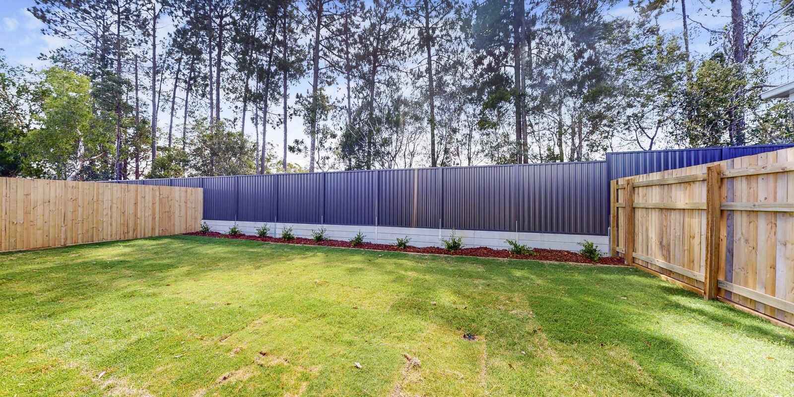 12 Bloomfield Street Pallara