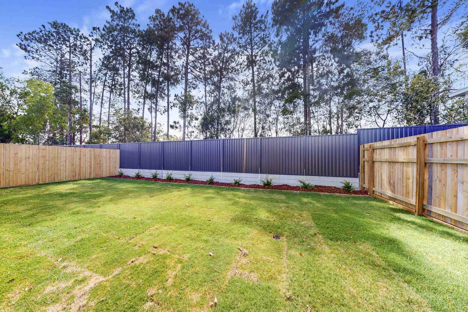 12 Bloomfield Street Pallara