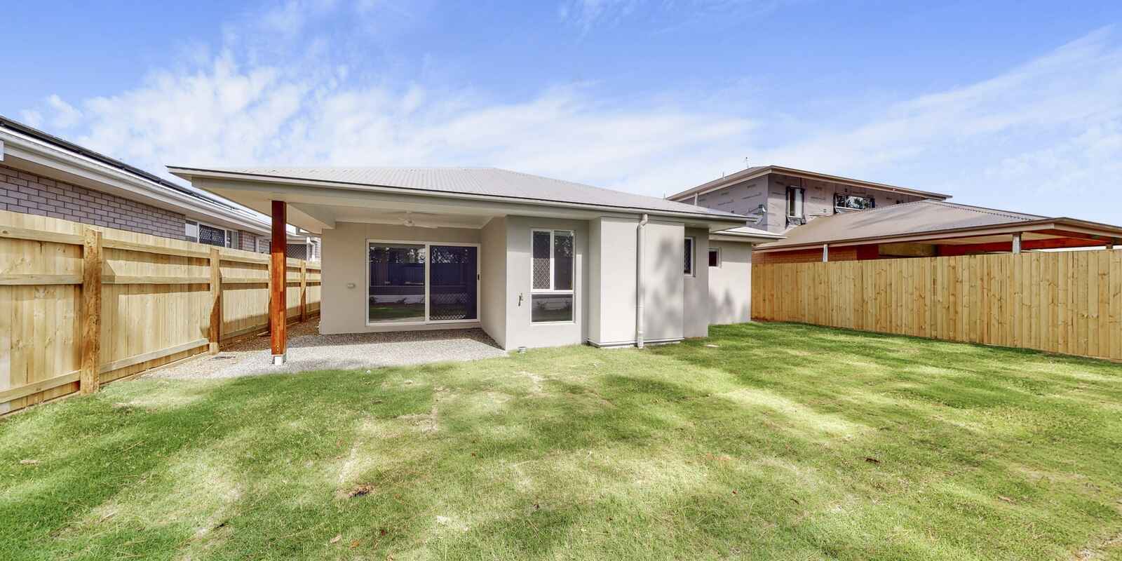 12 Bloomfield Street Pallara