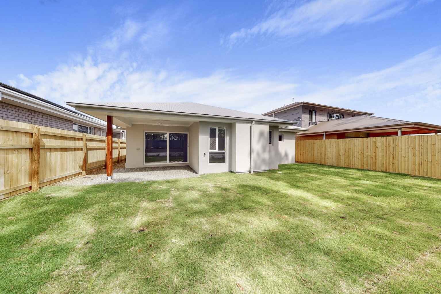 12 Bloomfield Street Pallara