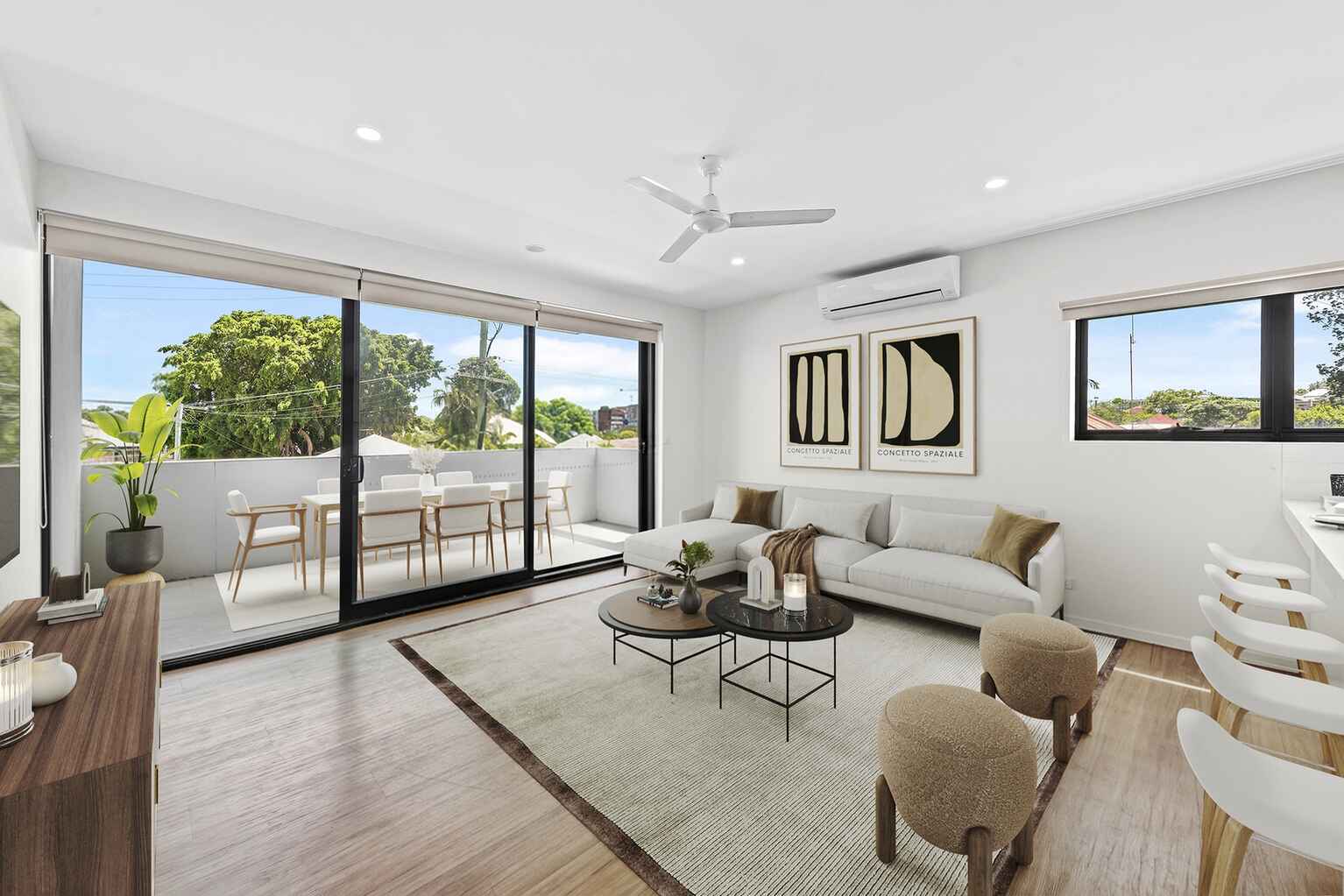 201/89 Old Cleveland Road Stones Corner