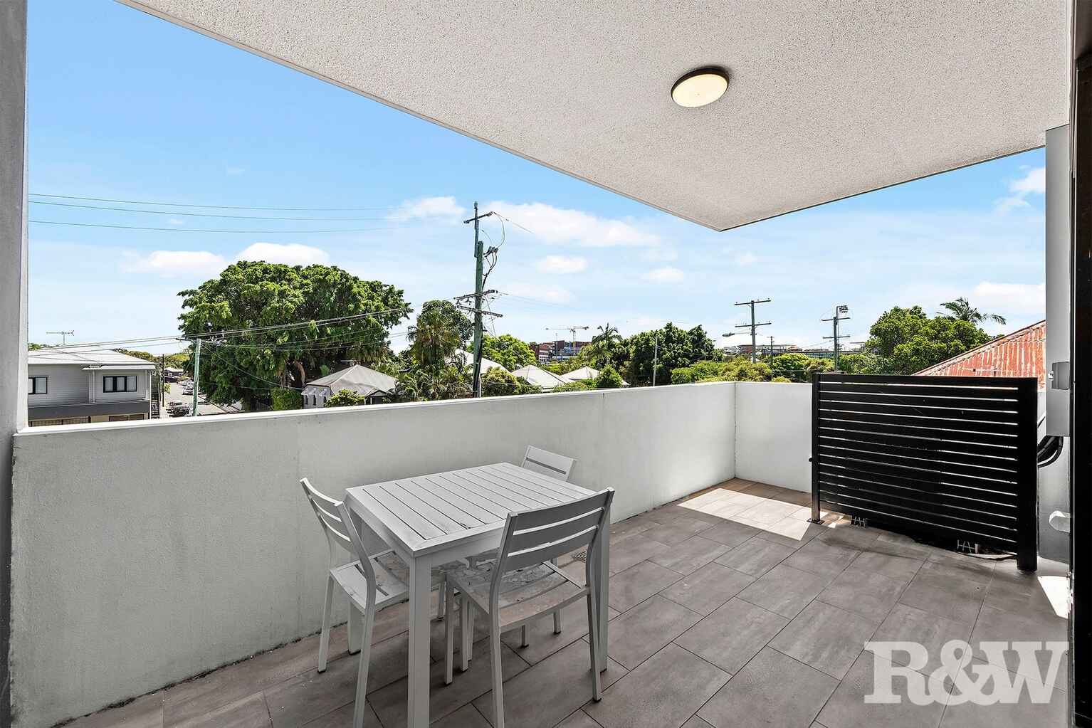 201/89 Old Cleveland Road Stones Corner