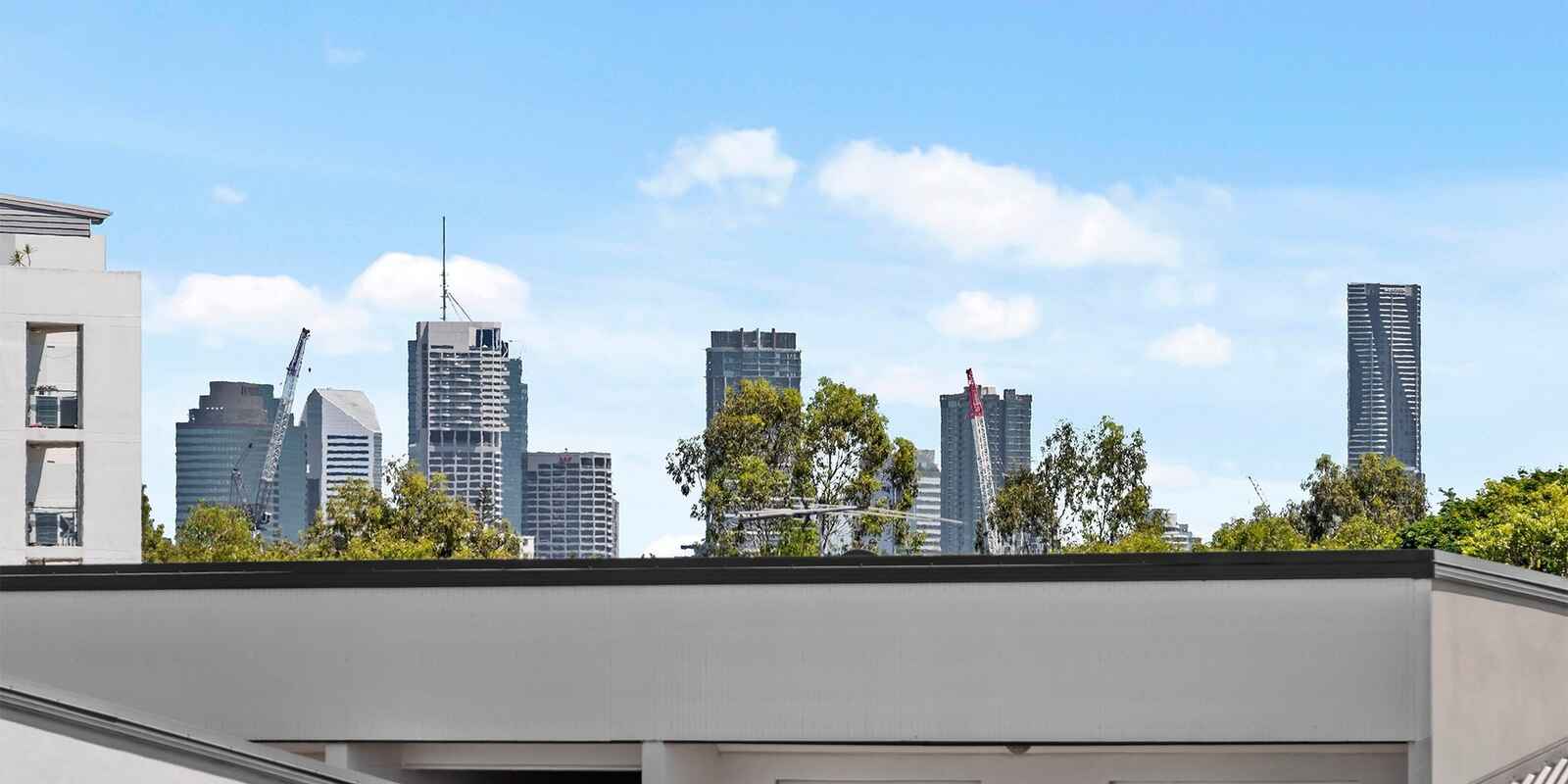 201/89 Old Cleveland Road Stones Corner