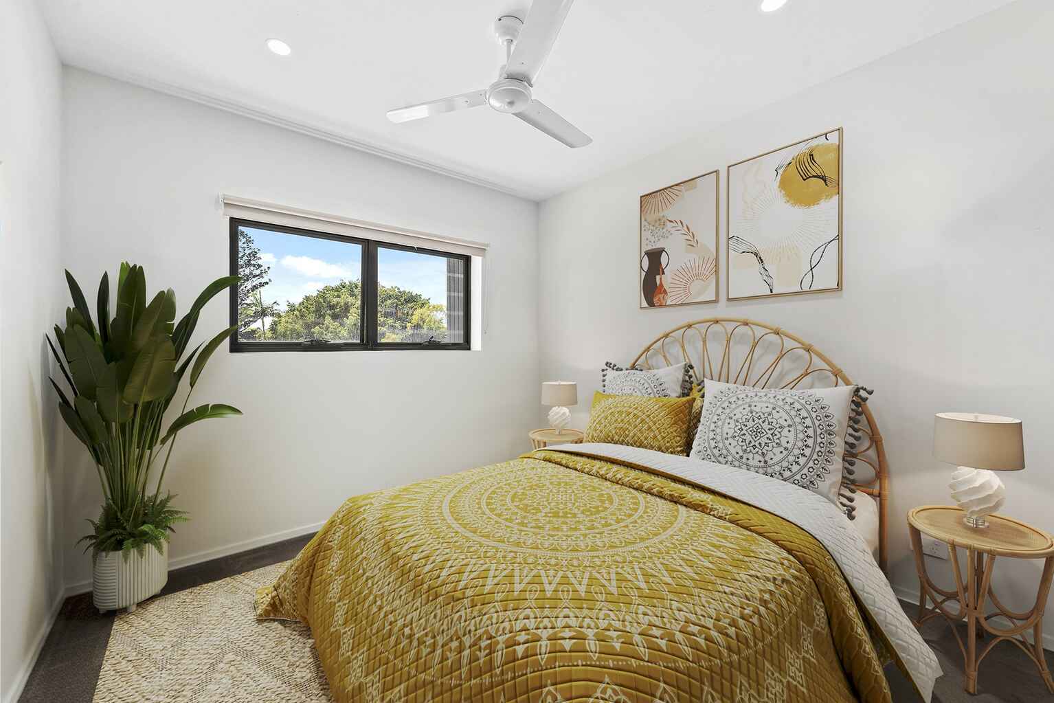 201/89 Old Cleveland Road Stones Corner