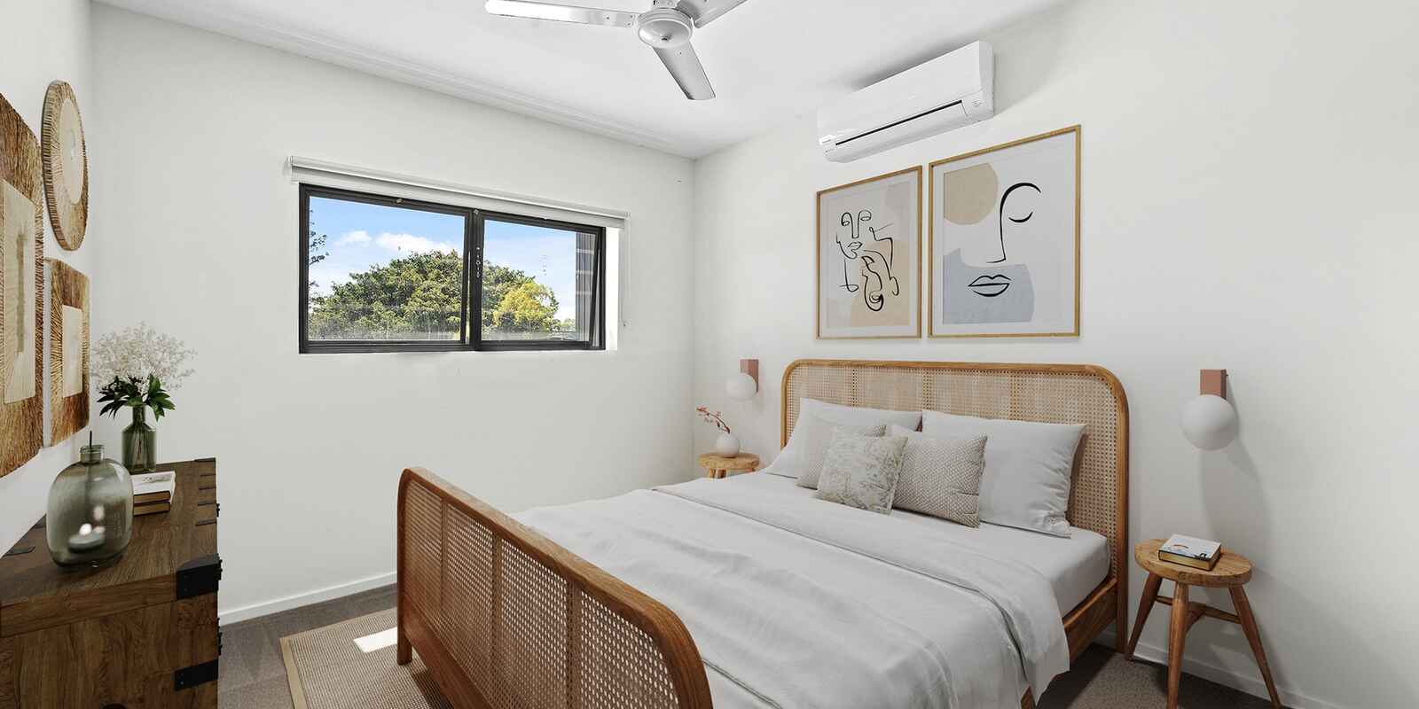 201/89 Old Cleveland Road Stones Corner