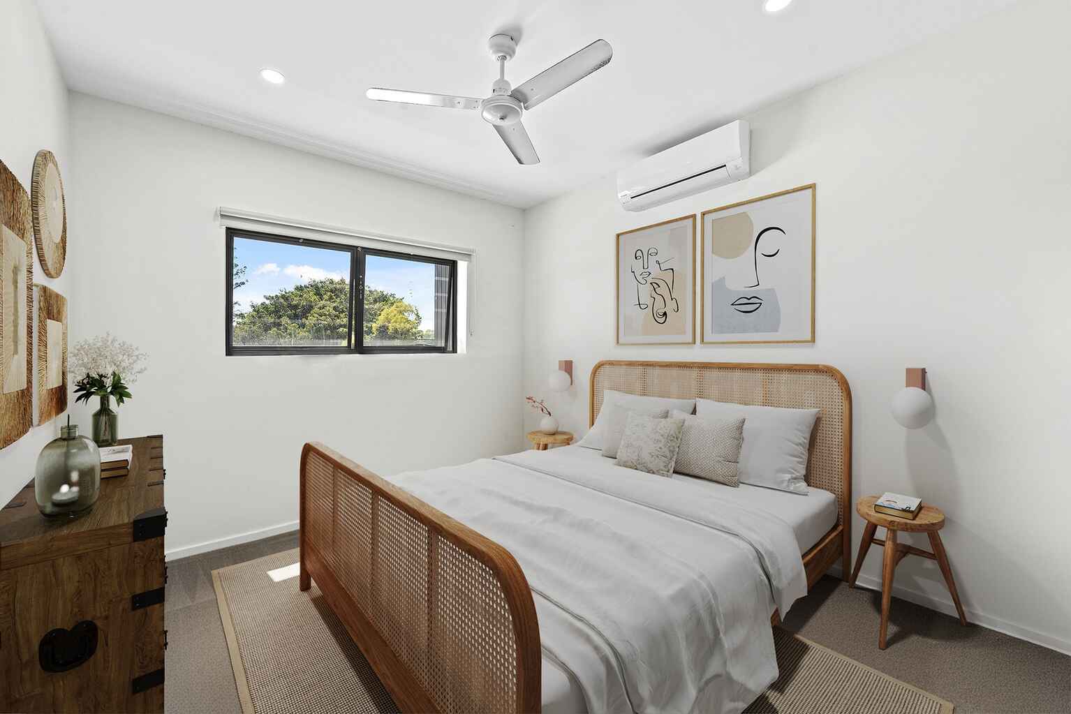 201/89 Old Cleveland Road Stones Corner