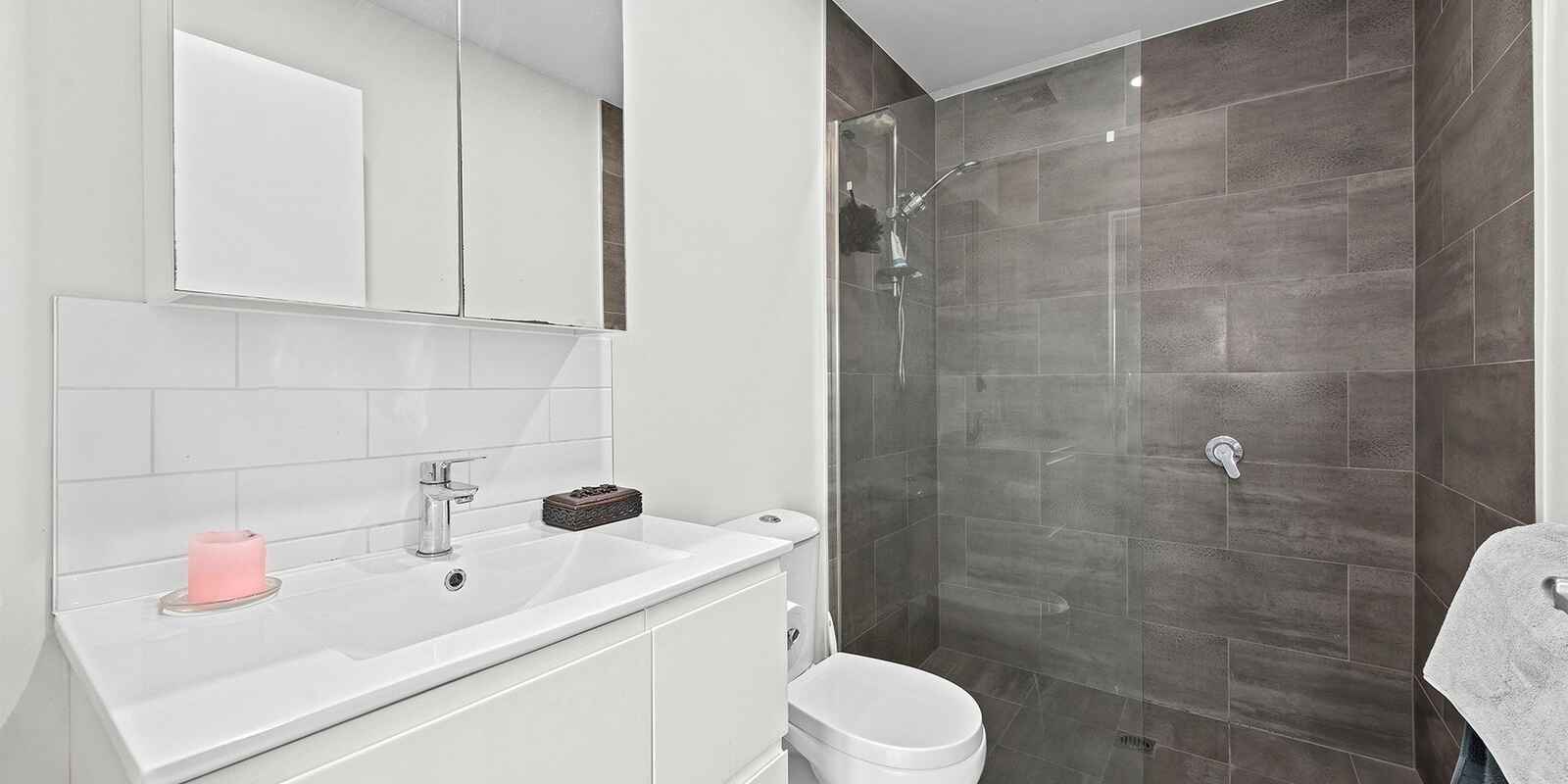 201/89 Old Cleveland Road Stones Corner