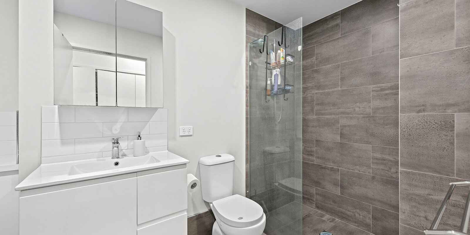 201/89 Old Cleveland Road Stones Corner