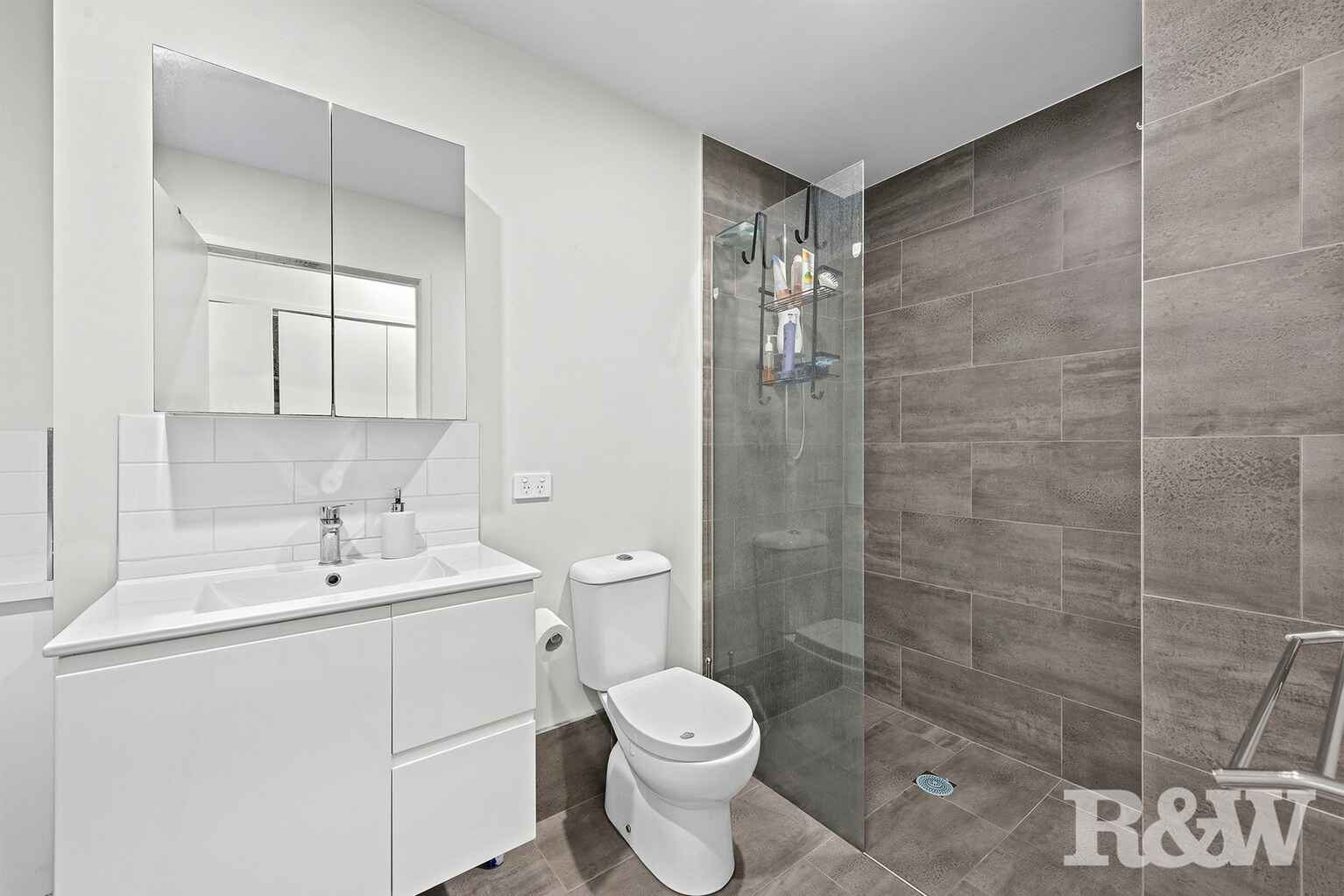 201/89 Old Cleveland Road Stones Corner